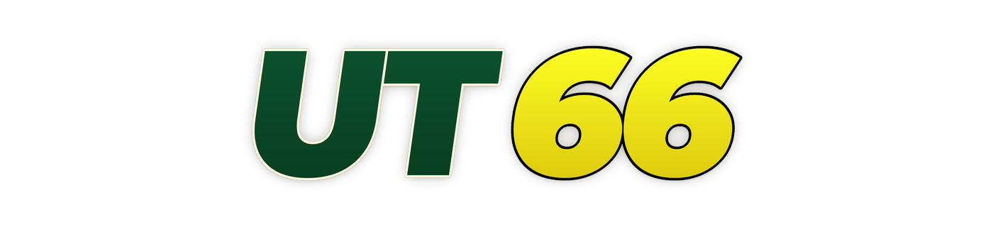 ut66